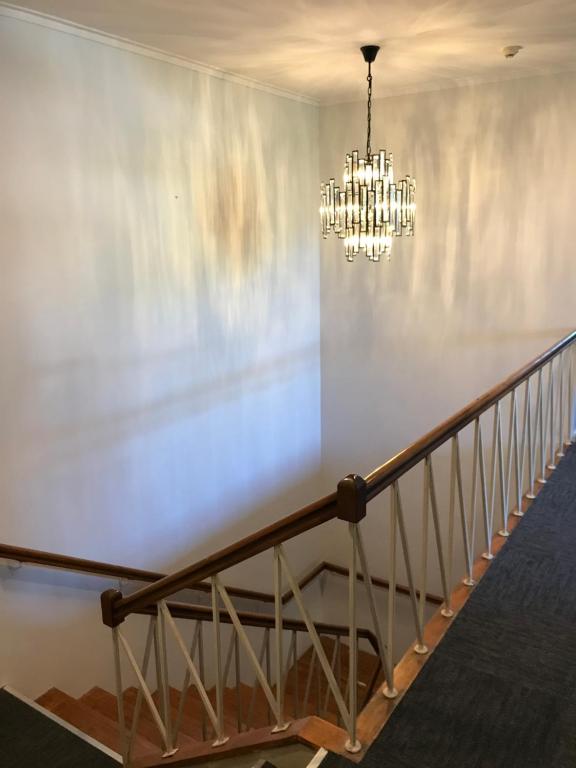 Myrtleford Hotel photo