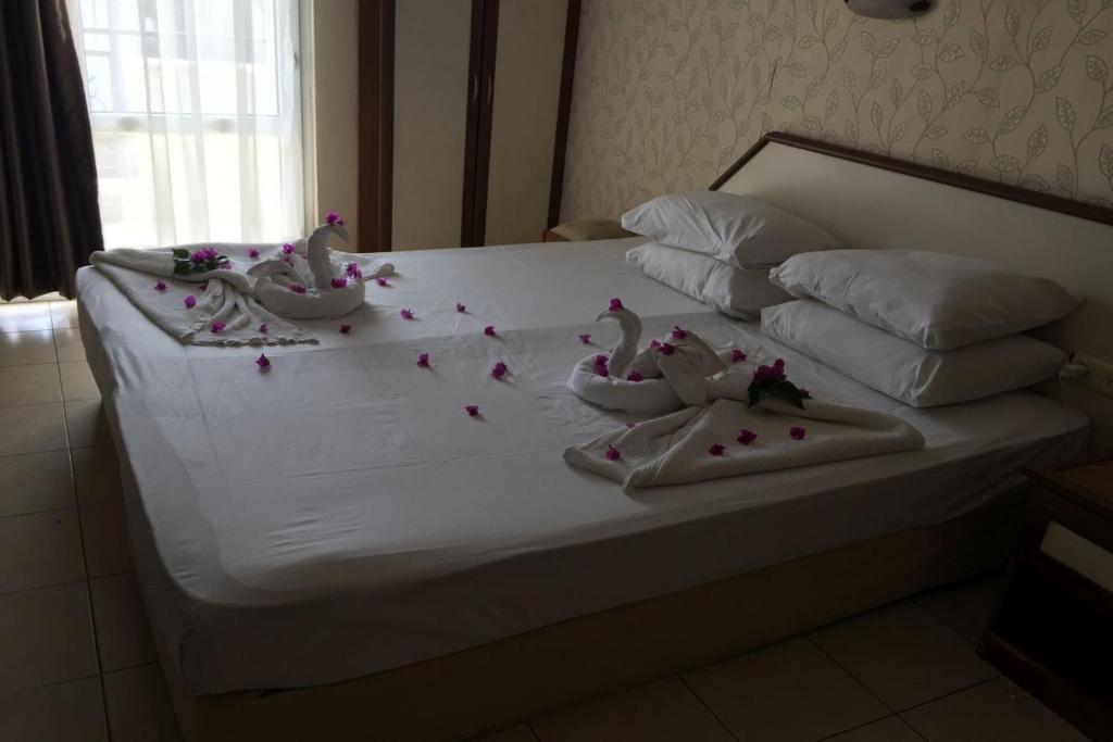 King As Hotel photo