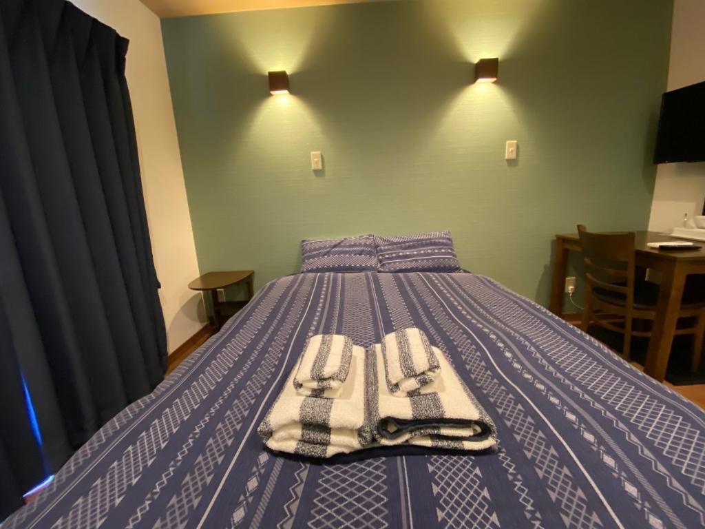ヴィラポート前島 — Hotel in Okinawa Main island