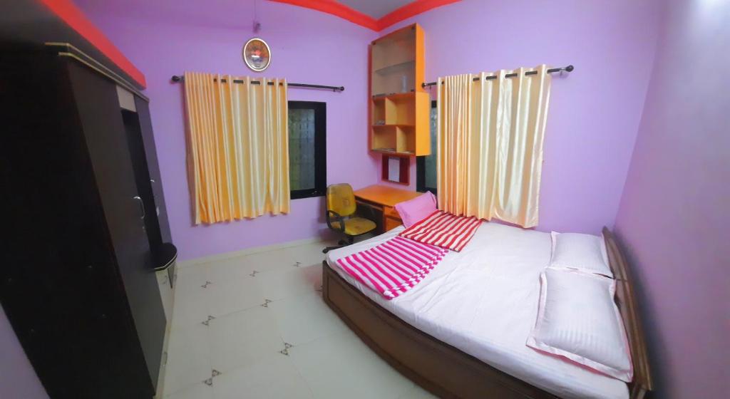 VISAVA Home Stay photo