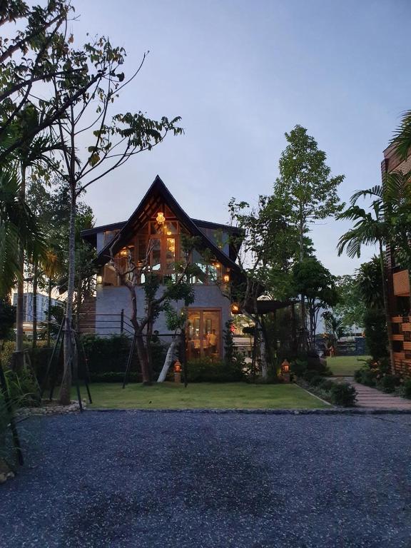 ห้องอาหาร