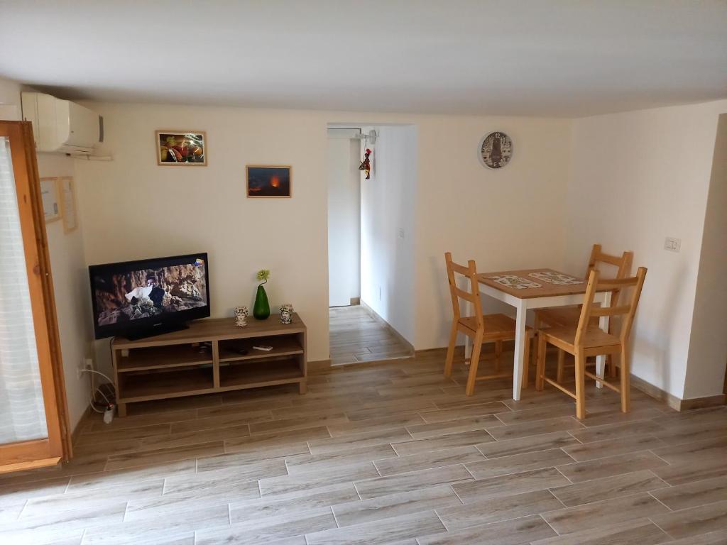 A casa di Nora - 2