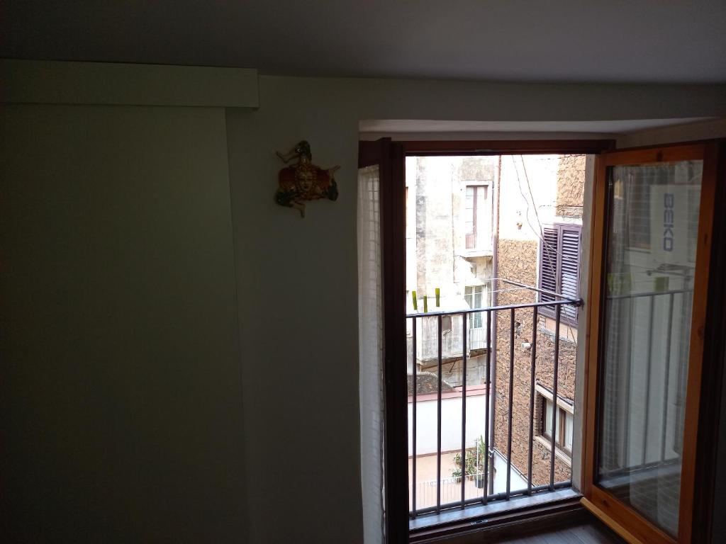 A casa di Nora - 4