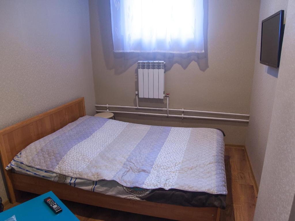 Pomorsky Inn