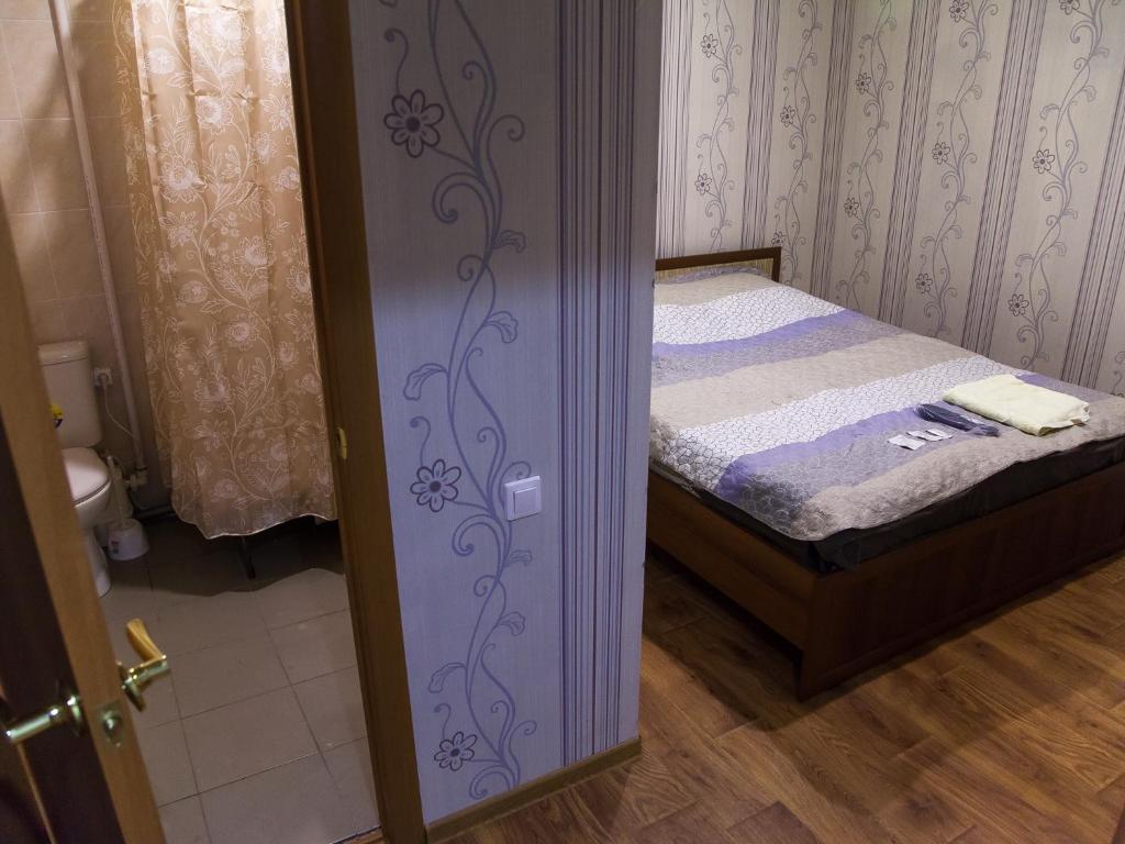 Pomorsky Inn