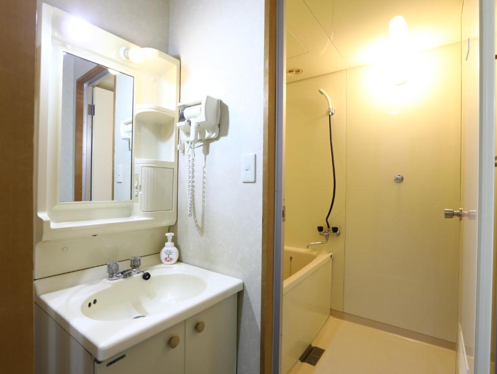 Shiga Ichii Hotel photo
