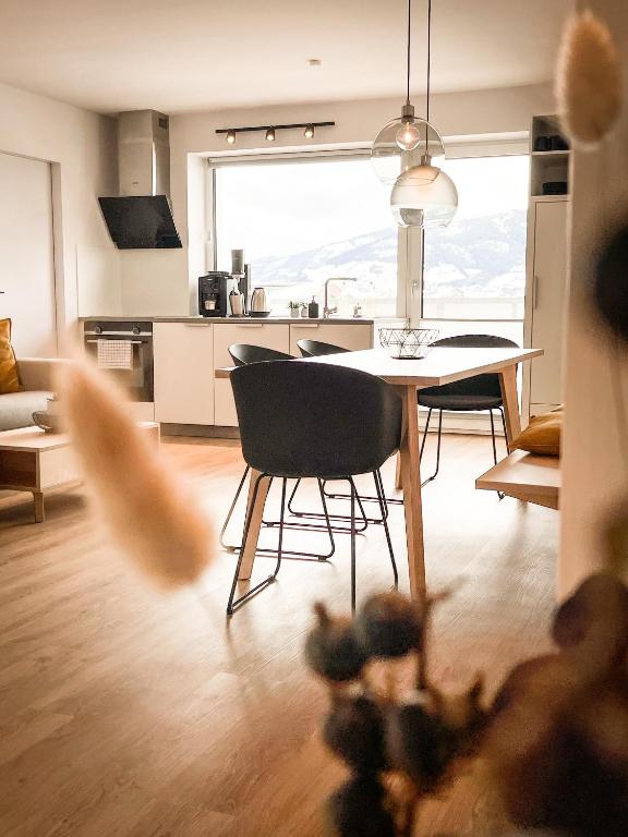 PAM Apartments - 4