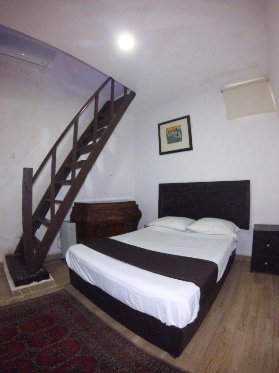 Casa Lucia - 4