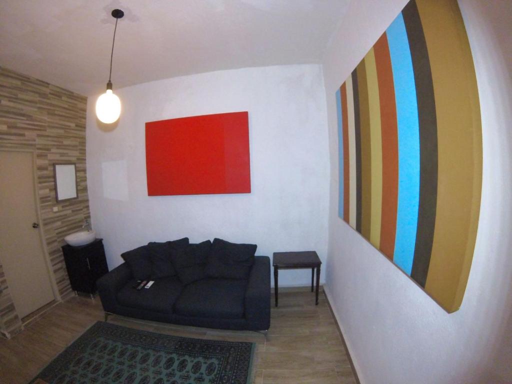 Casa Lucia - 3