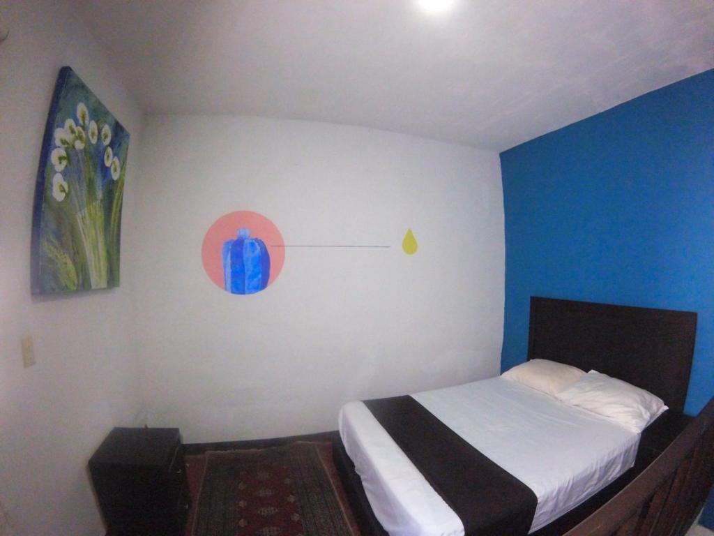 Casa Lucia - 2