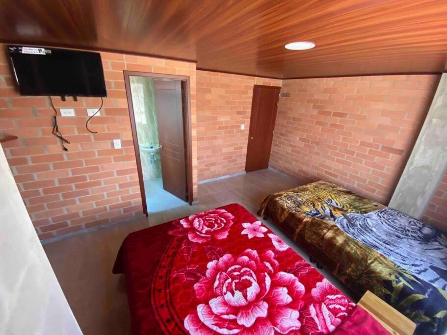 Hotel Villa Stella "Apartamentos y habitaciones" photo