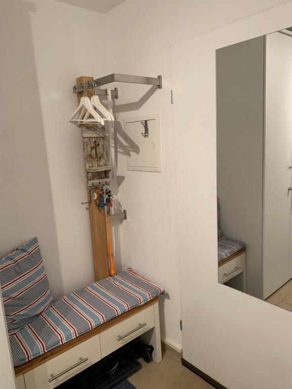 Allgäu Ankerplatz mit Sauna und Pool - 3