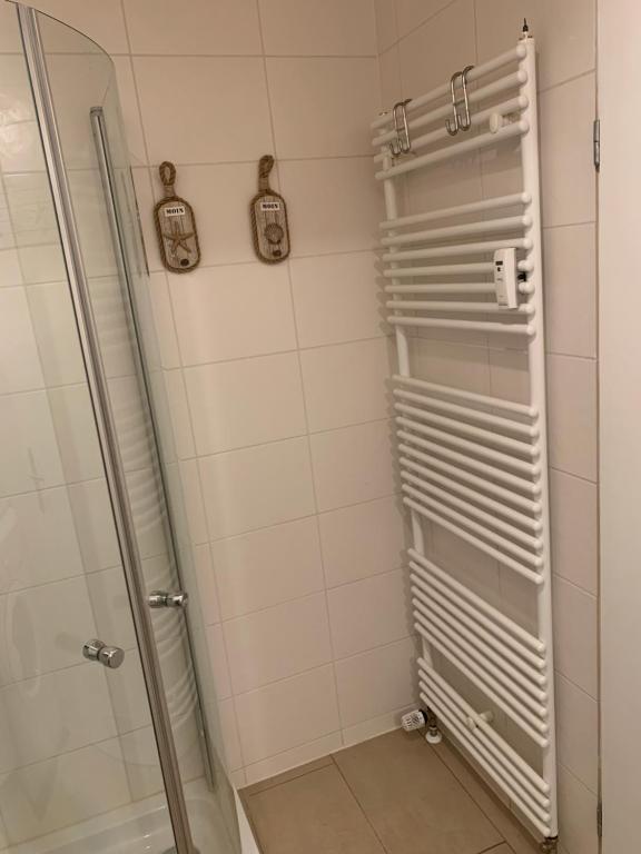 Allgäu Ankerplatz mit Sauna und Pool - 5