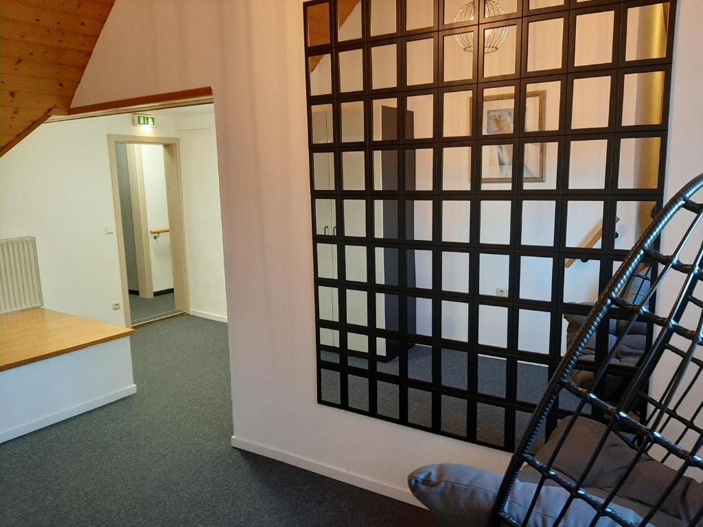 Gasthaus zur Linde photo