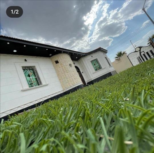 شاليه ومنتجع نايس تايم — Hotel in Al Taif
