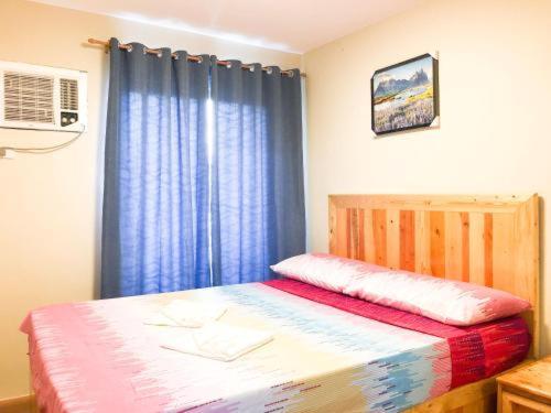 One Oasis Condominium Cagayan de Oro near Limketkai photo