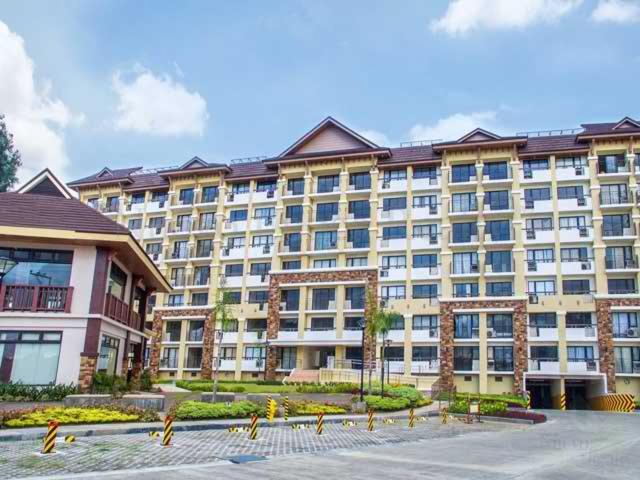 One Oasis Condominium Cagayan de Oro near Limketkai photo
