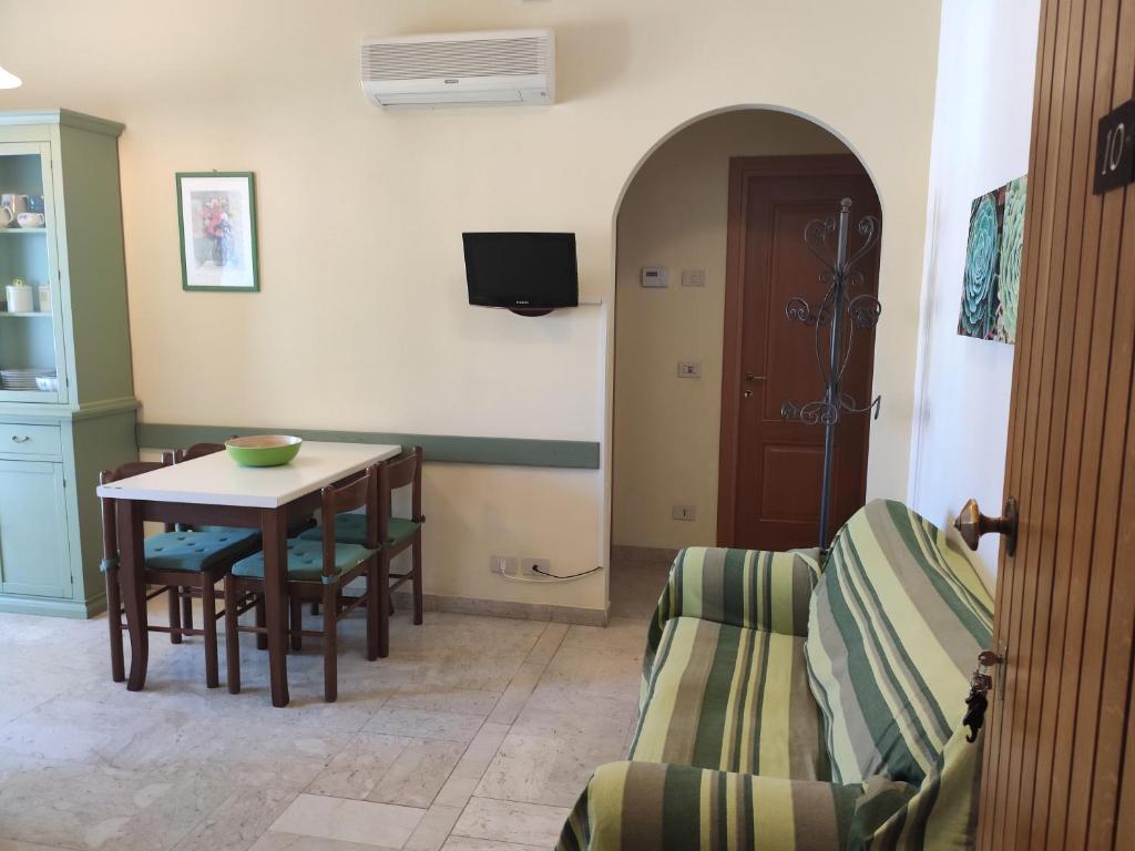 Appartamenti Bemar - 3