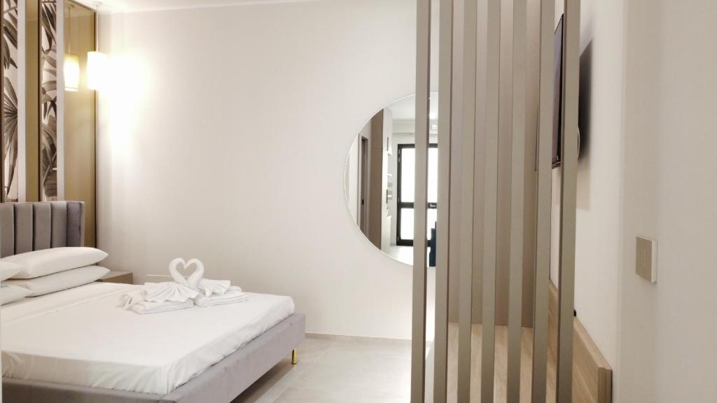 Perla dello Ionio luxury apartments - 3