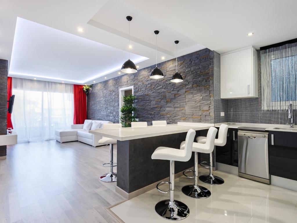 Gvcc — Hotel in Barcelona