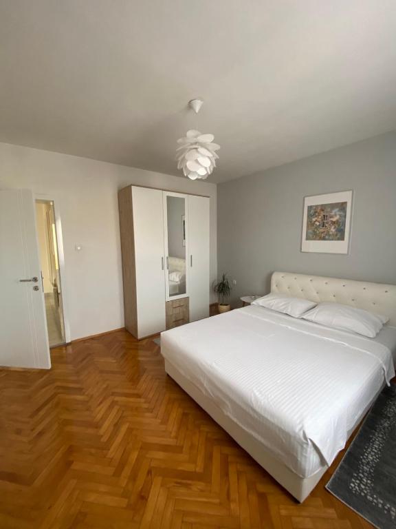 Apartman Sanja - 2
