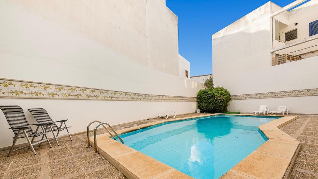 Villa Dani - 2
