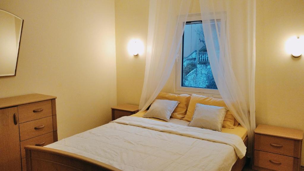Petrovac Holiday Apartments 2 - 5