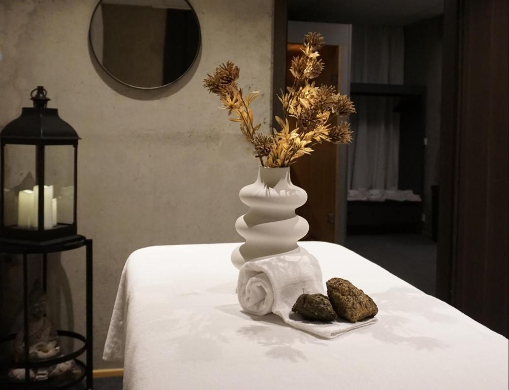 Massage