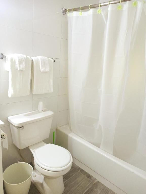 Mystic Ridge Apt 26F photo