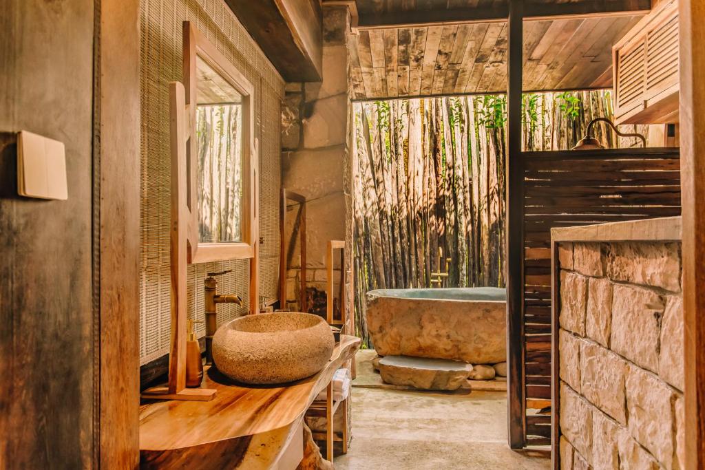 アクティビティ