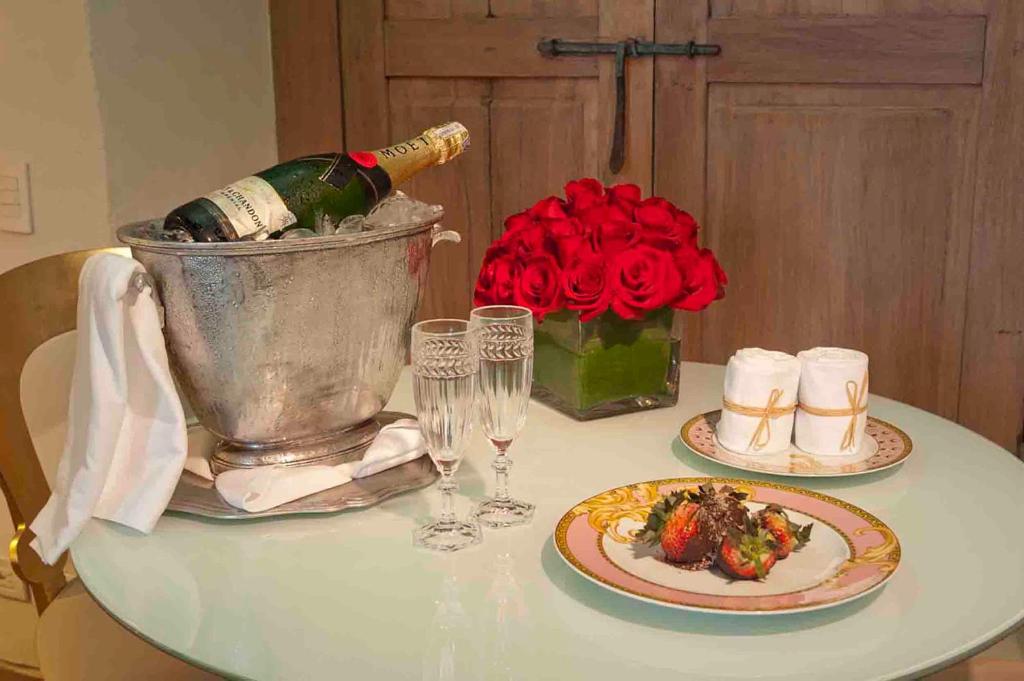 お料理のイメージ