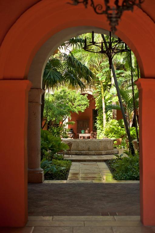 บริการและสิ่งอำนวยความสะดวก