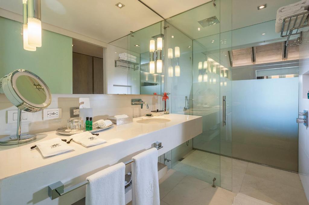 ห้องน้ำ