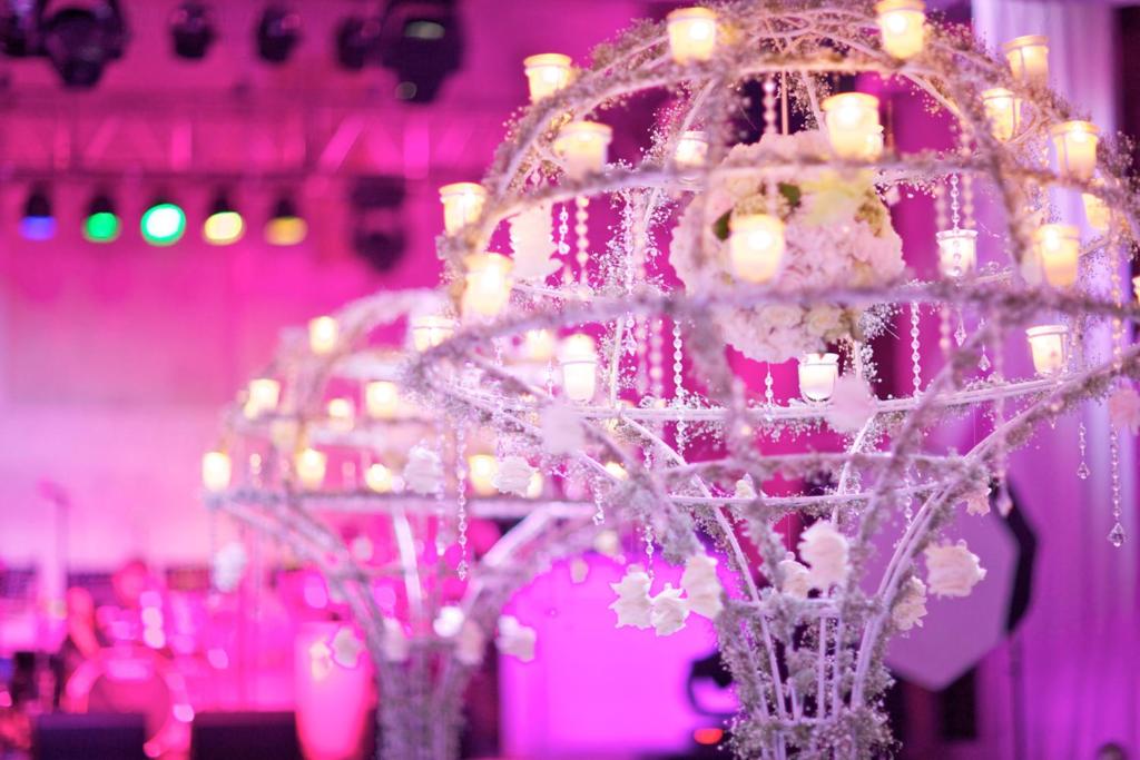 บริการและสิ่งอำนวยความสะดวก