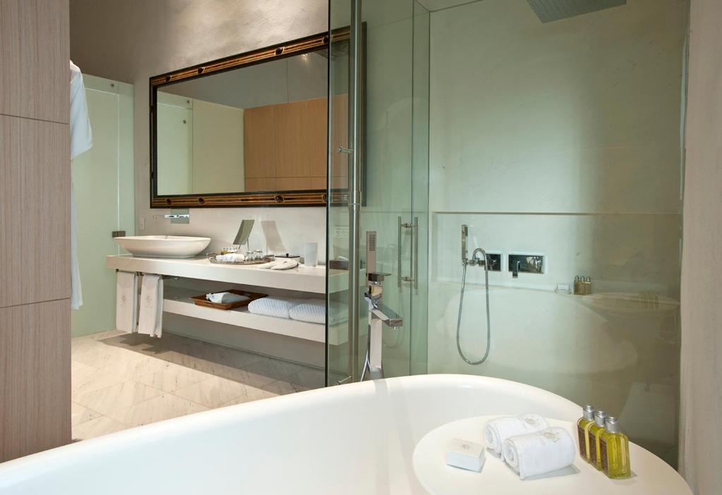 ห้องน้ำ