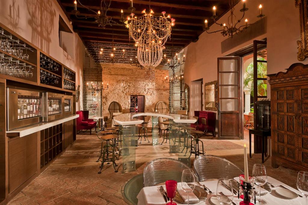 ล็อบบี้