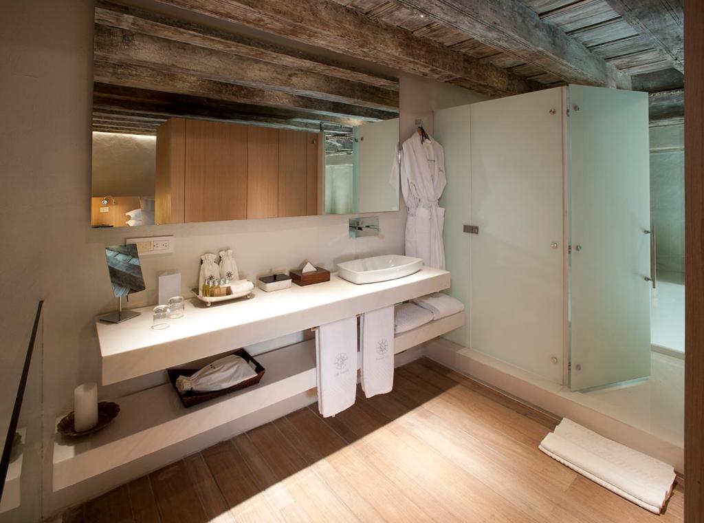 ห้องน้ำ