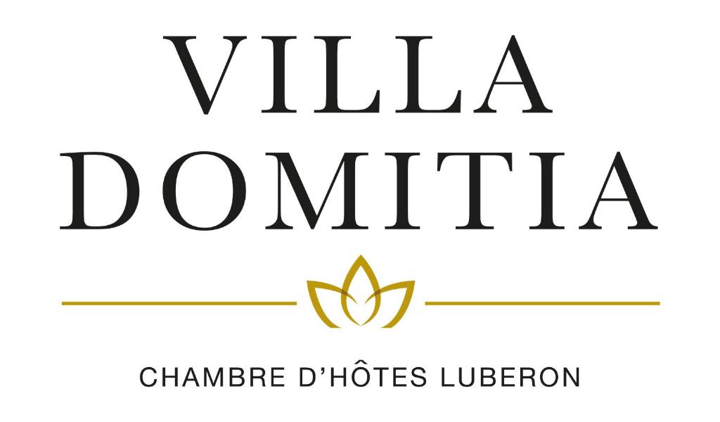 Villa Domitia Chambre d'Hotes Luberon photo