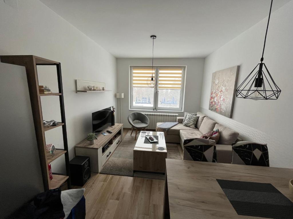 Apartments Dora - 5