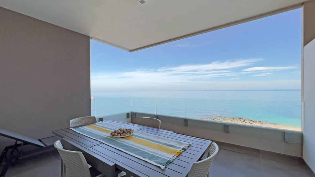 WePuglia - Dimora Adriatica, Monopoli