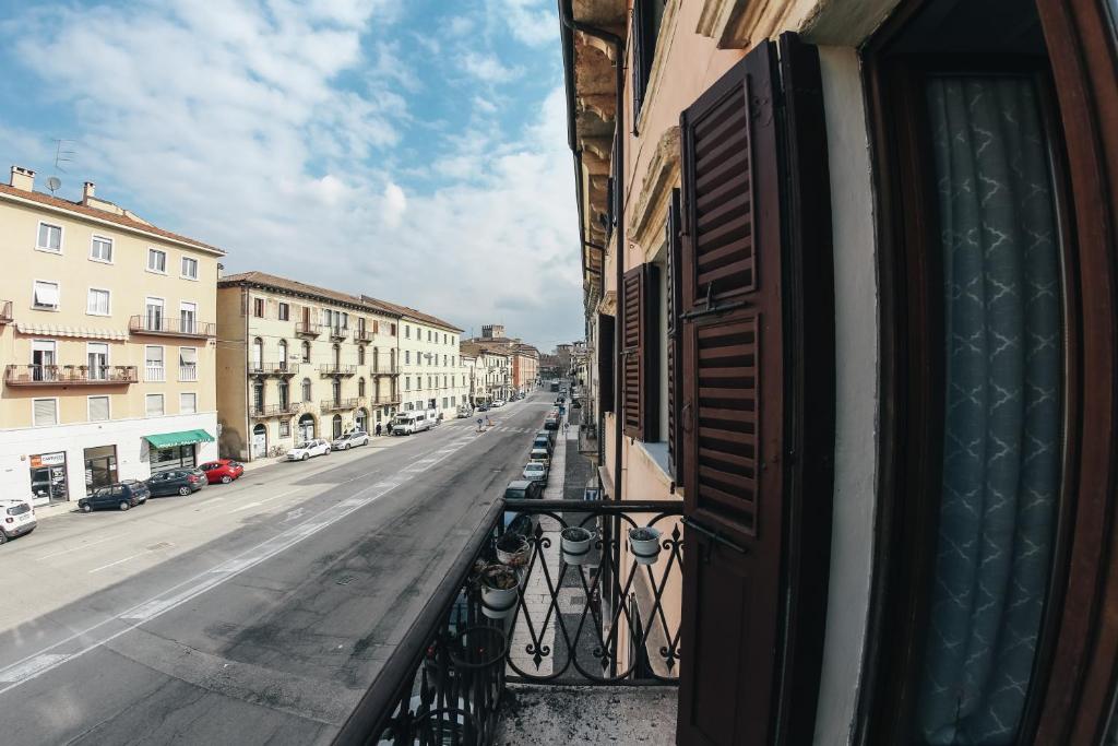 Residenza al Castello photo
