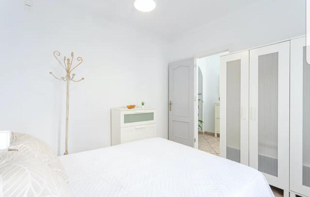 Casa Moreno - 3