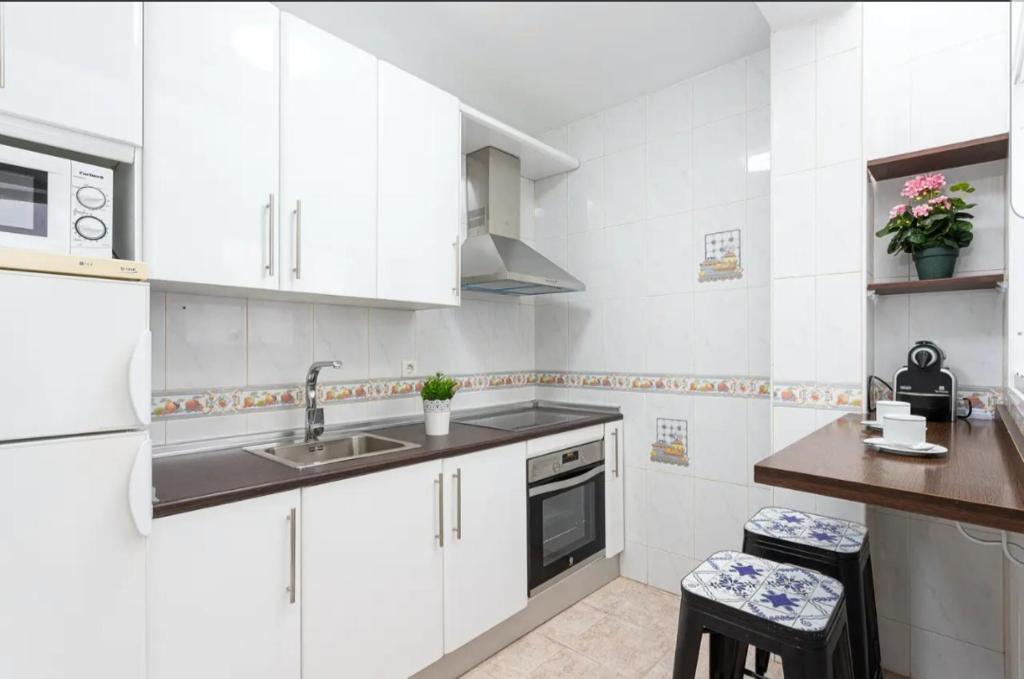 Casa Moreno - 4