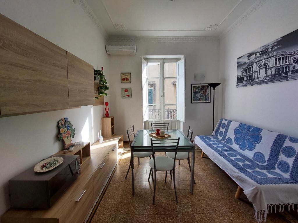 Lovely Apartment in the City Centre - 2