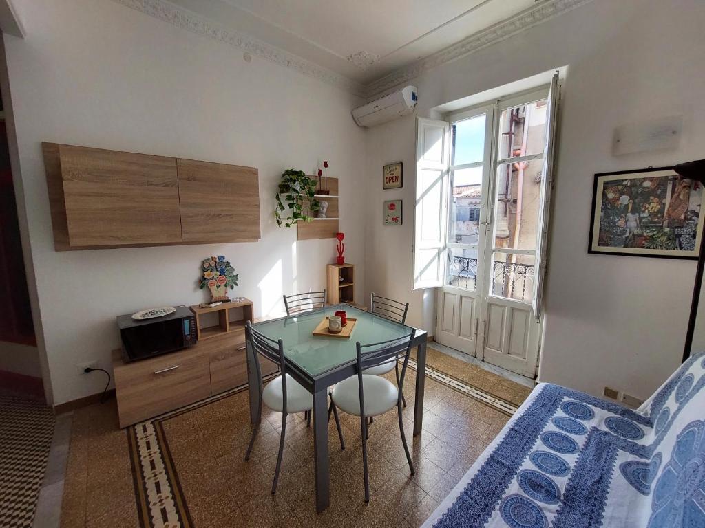 Lovely Apartment in the City Centre - 3