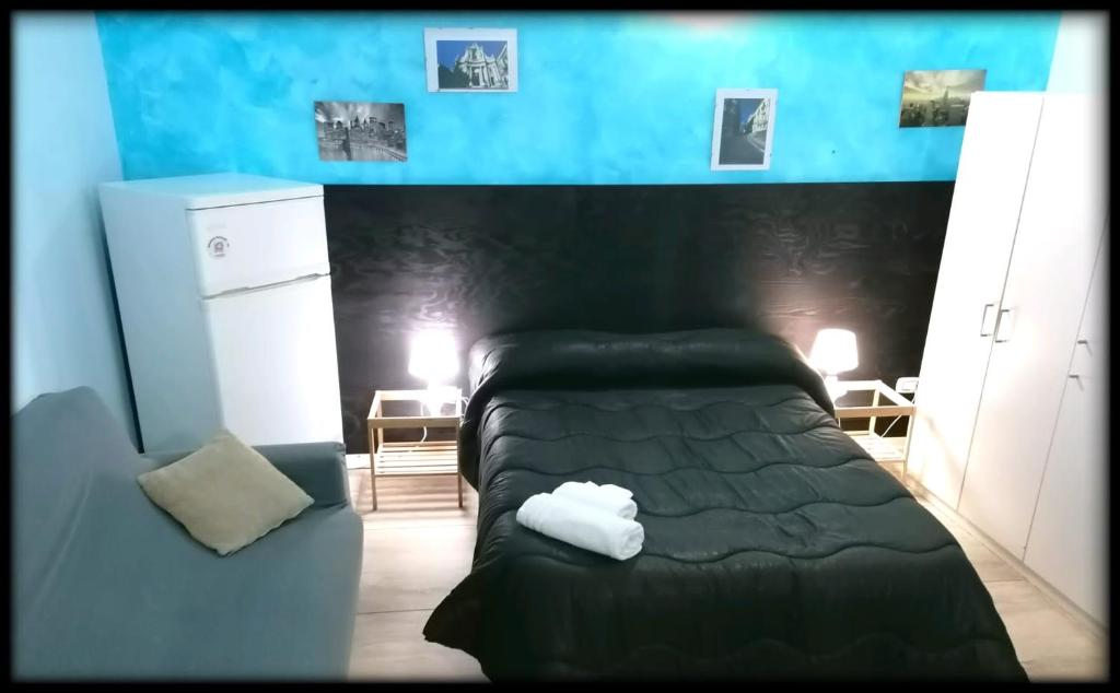 A Due Passi BnB - 4