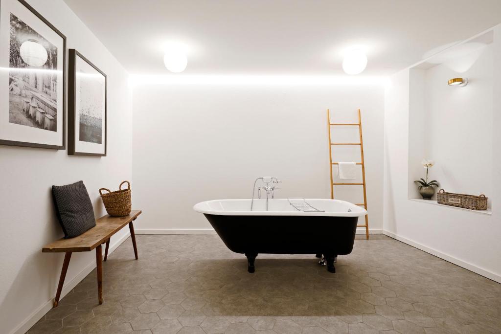 Numa Salzburg Nora - 5