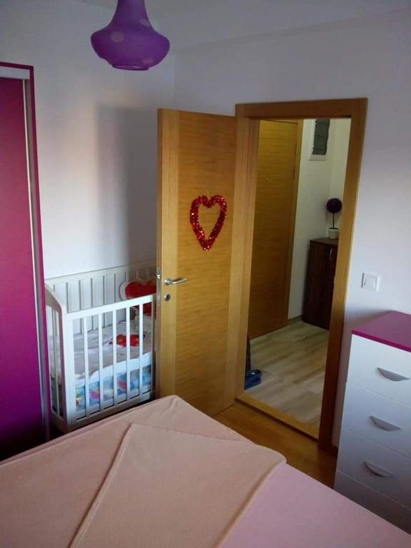 Apartman Mihajlovic - 3