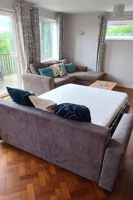 Orchard Cottage photo 2