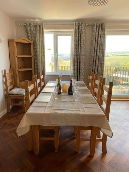 Orchard Cottage photo 5